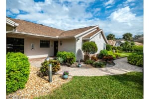 6654 Tannin Ln, Naples, FL 34109, Sold 07/03/23