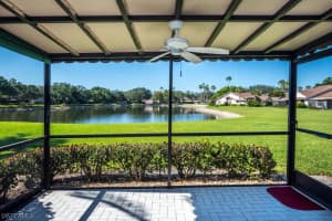 6654 Tannin Ln, Naples, FL 34109, Sold 07/03/23