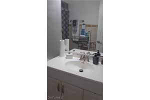 5269 Dixie Dr, Naples, FL 34113, Sold 04/07/23