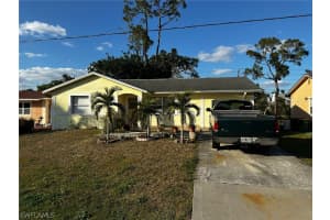 5269 Dixie Dr, Naples, FL 34113, Sold 04/07/23