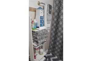 5269 Dixie Dr, Naples, FL 34113, Sold 04/07/23