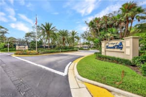 411 Emerald Bay Cir, Naples, FL 34110, Sold 06/12/23