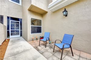 411 Emerald Bay Cir, Naples, FL 34110, Sold 06/12/23