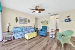 411 Emerald Bay Cir, Naples, FL 34110, Sold 06/12/23