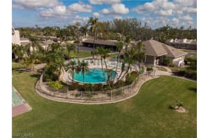 5959 Winkler Rd # B-320, Fort Myers, FL 33919, Sold 08/11/23