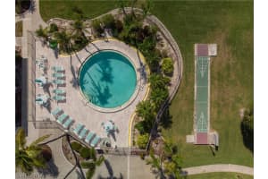 5959 Winkler Rd # B-320, Fort Myers, FL 33919, Sold 08/11/23