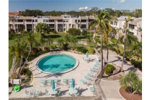 5959 Winkler Rd # B-320, Fort Myers, FL 33919, Sold 08/11/23