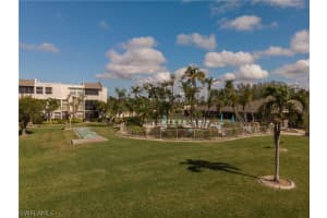 5959 Winkler Rd # B-320, Fort Myers, FL 33919, Sold 08/11/23