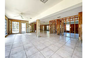 1866 Ibis Ln, Sanibel, FL 33957, Sold 06/01/23