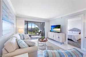 1024 Anglers Cove, Marco Island, FL 34145, Sold 04/11/23