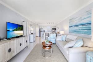 1024 Anglers Cove, Marco Island, FL 34145, Sold 04/11/23