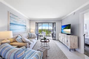 1024 Anglers Cove, Marco Island, FL 34145, Sold 04/11/23