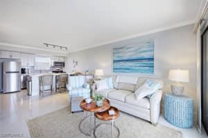 1024 Anglers Cove, Marco Island, FL 34145, Sold 04/11/23