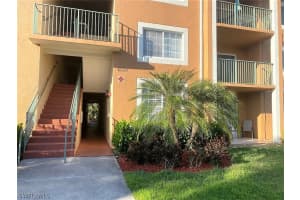 1230 Wildwood Lakes Blvd, Naples, FL 34104, Sold 06/23/23