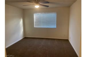 1230 Wildwood Lakes Blvd, Naples, FL 34104, Sold 06/23/23