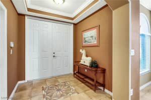 2048 Par Dr, Naples, FL 34120, Sold 03/28/23