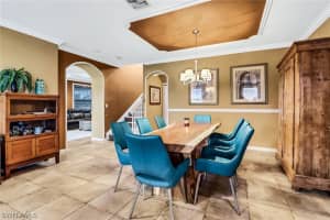 2048 Par Dr, Naples, FL 34120, Sold 03/28/23