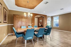 2048 Par Dr, Naples, FL 34120, Sold 03/28/23
