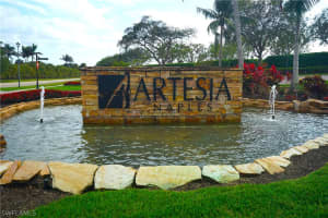 1586 Parnell Ct, Naples, FL 34113, Sold 06/01/23