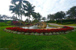 1586 Parnell Ct, Naples, FL 34113, Sold 06/01/23