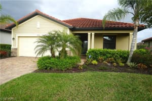 1586 Parnell Ct, Naples, FL 34113, Sold 06/01/23