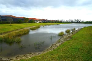 1586 Parnell Ct, Naples, FL 34113, Sold 06/01/23