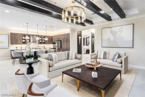 12095 Triton Way, NAPLES, FL 34120 Sold 02/22/24
