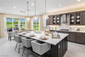 12095 Triton Way, NAPLES, FL 34120 Sold 02/22/24
