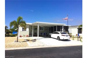15550 Burnt Store Rd, Punta Gorda, FL 33955, Sold 04/28/23