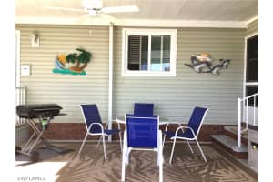 15550 Burnt Store Rd, Punta Gorda, FL 33955, Sold 04/28/23