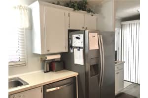 15550 Burnt Store Rd, Punta Gorda, FL 33955, Sold 04/28/23