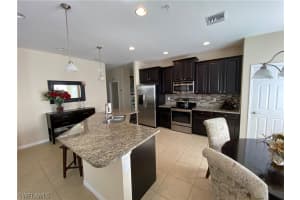 Units 1-4, 8560 Oakshade Cir, Fort Myers, FL 33919, Sold 04/03/23