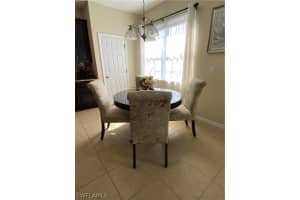 Units 1-4, 8560 Oakshade Cir, Fort Myers, FL 33919, Sold 04/03/23