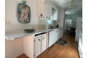 162 Santa Fe Trail, North Fort Myers, FL 33917, Sold 04/28/23