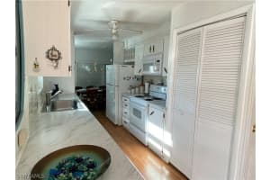 162 Santa Fe Trail, North Fort Myers, FL 33917, Sold 04/28/23