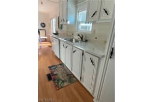 162 Santa Fe Trail, North Fort Myers, FL 33917, Sold 04/28/23