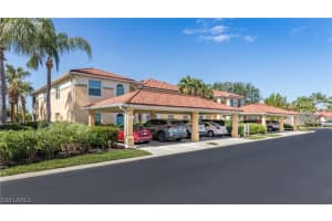 23891 Costa Del Sol Rd, Bonita Springs, FL 34135, Sold 03/03/23