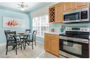 23891 Costa Del Sol Rd, Bonita Springs, FL 34135, Sold 03/03/23