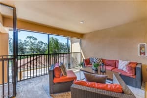 13730 Julias Way #721, Fort Myers, FL 33919, Sold 03/24/23