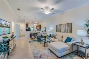13730 Julias Way #721, Fort Myers, FL 33919, Sold 03/24/23