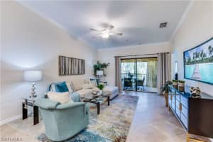13730 Julias Way #721, Fort Myers, FL 33919, Sold 03/24/23