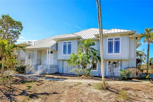 5395 Shearwater Dr, Sanibel, FL 33957, Sold 03/16/23