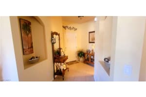 14900 Reflection Key Cir APT 2211, Fort Myers, FL 33907, Sold 03/21/23
