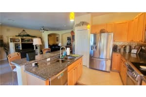 14900 Reflection Key Cir APT 2211, Fort Myers, FL 33907, Sold 03/21/23