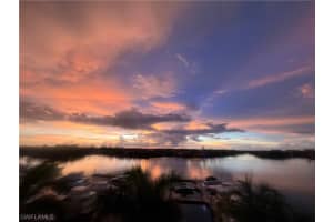760 County Rd 951, Marco Island, FL 34145, Sold 05/10/23