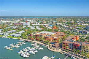 760 County Rd 951, Marco Island, FL 34145, Sold 05/10/23