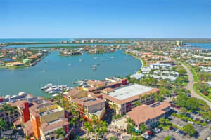 760 County Rd 951, Marco Island, FL 34145, Sold 05/10/23