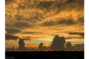 760 County Rd 951, Marco Island, FL 34145, Sold 05/10/23