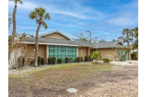 1526 Bunting Ln, Sanibel, FL 33957, Sold 05/22/23