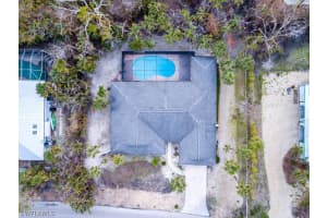 1526 Bunting Ln, Sanibel, FL 33957, Sold 05/22/23